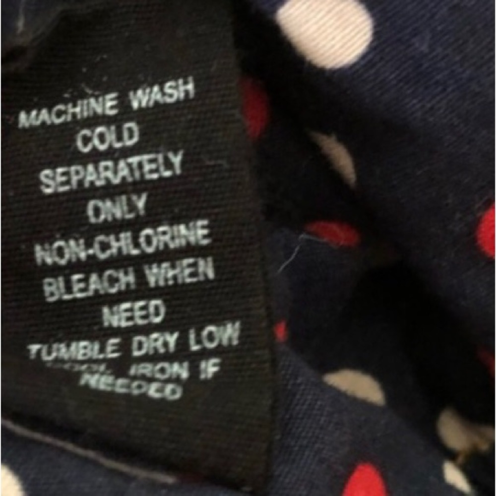 Cropped Jacket - Picture 10 of 10